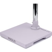 Микроскоп Magus Stereo 8TR для ремонта и пайки 84844