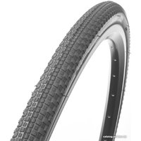 Велопокрышка KENDA Karvs Kevlar K905A 700x23C