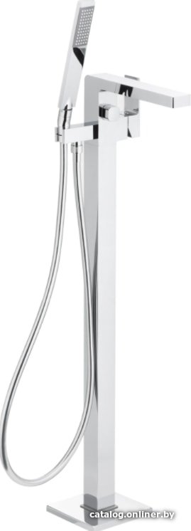 Смеситель Armatura Logon 5135-510-00