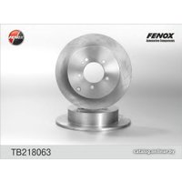  Fenox TB218063