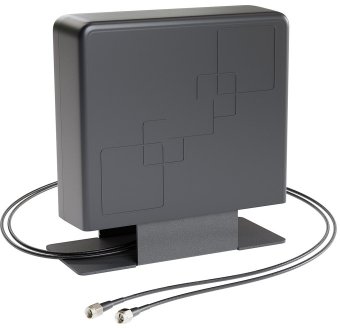 Антенна для беспроводной связи РЭМО BAS-2013 MiMo Indoor