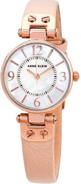 

Наручные часы Anne Klein 10/9442RGLP