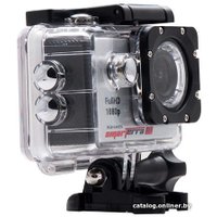 Экшен-камера Smarterra B2+