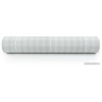 Матрас Mr. Mattress ProLive Hard 80x190