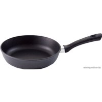 Сковорода Vari Litta [L31124]