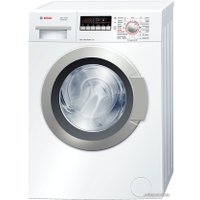 Стиральная машина Bosch WLG20265OE
