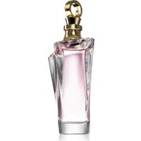 Парфюмерная вода Mauboussin Rose Pour Elle EdP (100 мл)