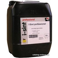 Моторное масло Eni i-Sint Professional 5W-40 20л