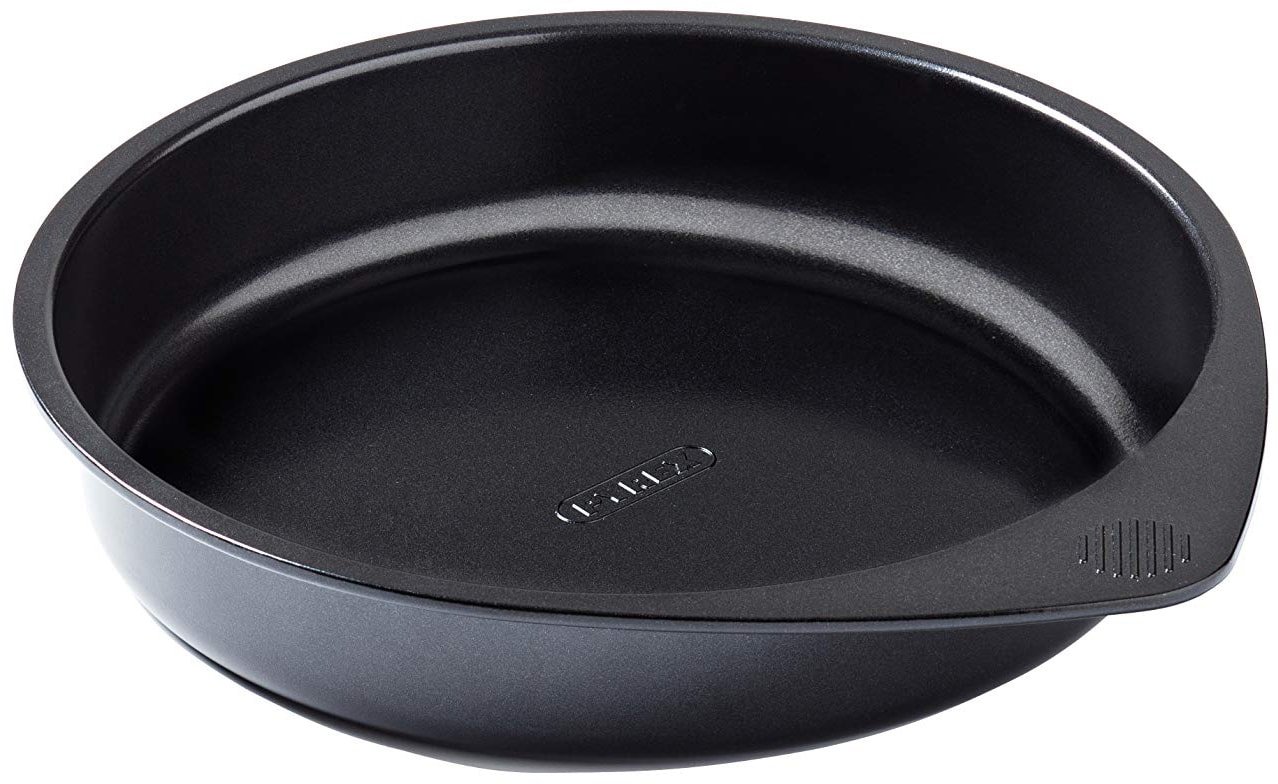 

Форма для выпечки Pyrex Magic MG20BA6