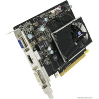 Видеокарта Sapphire R7 240 1024MB GDDR5 (11216-01)