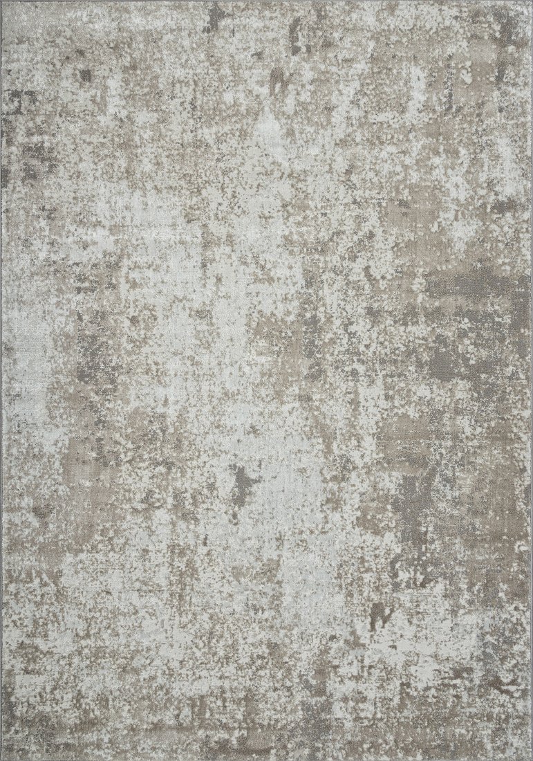 Ковер для жилой комнаты Merinos Sirius F198-STAN-BEIGE (0.8x1.5)