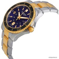 Наручные часы Victorinox Maverick 241789