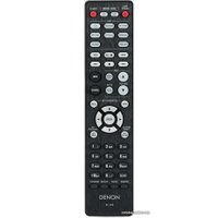 Интегральный усилитель Denon PMA-1600NE