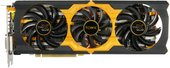 TOXIC R9 270X 2GB GDDR5 (11217-02)