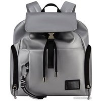 Городской рюкзак Samsonite Wander Last KN9-08004