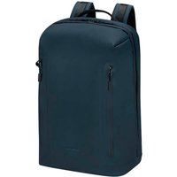 Городской рюкзак Samsonite Coatify Biz KP5-01003