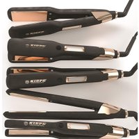 Выпрямитель Kiepe Professional Pure Rose GOLD S 8264
