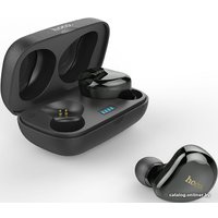 Наушники Hoco ES25 (черный)