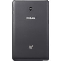 Планшет ASUS Fonepad 7 ME175CG-1B004A 8GB 3G