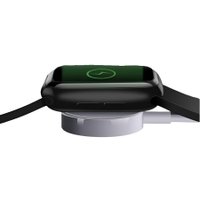 Зарядный кабель Rumi 8388 для Apple Watch (USB-C)