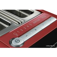 Тостер Siemens TT86104