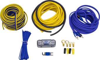 Кабель Colt Kit 82