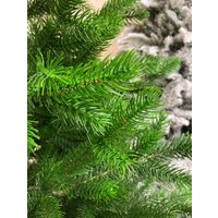 Ель GreenTerra Астерия Премиум 3D 2.1 м