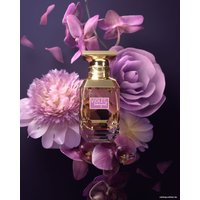 Парфюмерная вода Afnan Violet Bouquet EdP (80 мл)