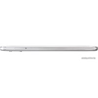 Телефон Huawei Mate 9 Moonlight Silver [MHA-L09]