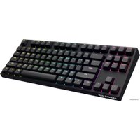 Клавиатура Red Square Keyrox TKL Classic (черный)