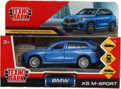 BMW X5 M-Sport X5-12-BU