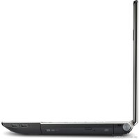 Ноутбук Acer Aspire V3-471