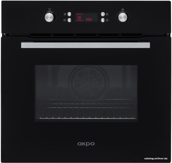 Akpo PEA 7008 MED01 BL