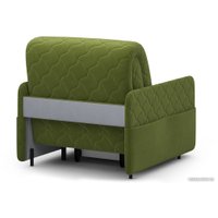 Кресло-кровать Moon Family 119 MF006388