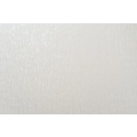 Виниловые обои Артекс Малена-уни 11058-03