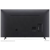 Телевизор LG UT80 50UT80006LA