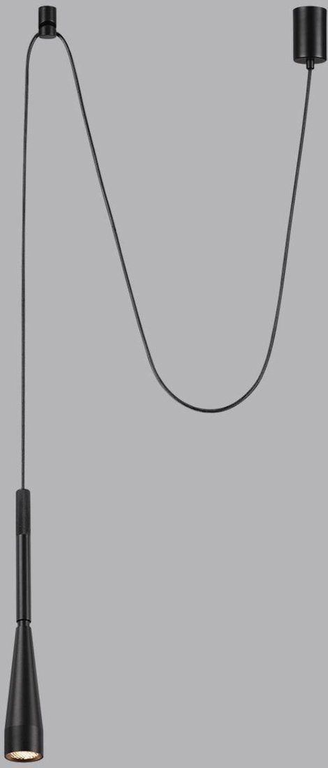 

Подвесная люстра Odeon Light Pix 7030/6L