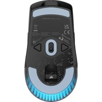 Игровая мышь Corsair M75 Wireless RGB в Мозыре