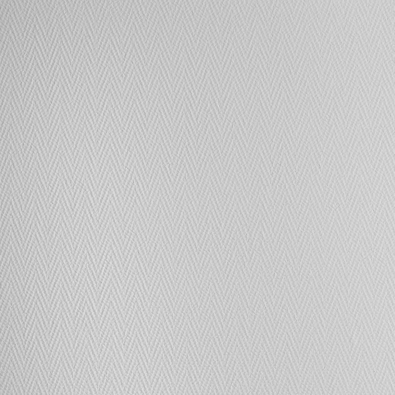 

Стеклообои Wellton Optima Елка мелкая WO116 (25 м)