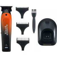Окантовочный триммер Dewal Pro Barber Style 03-086