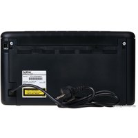 Принтер Brother HL-1112R