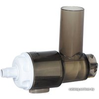 Мясорубка Maestro MR-852