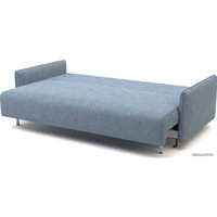 Диван Савлуков-Мебель Next 210017 (светло-синий)