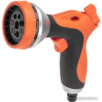 Распылитель Четыре сезона 62-0286