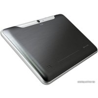 Планшет Ainol Novo 7 Fire 16GB