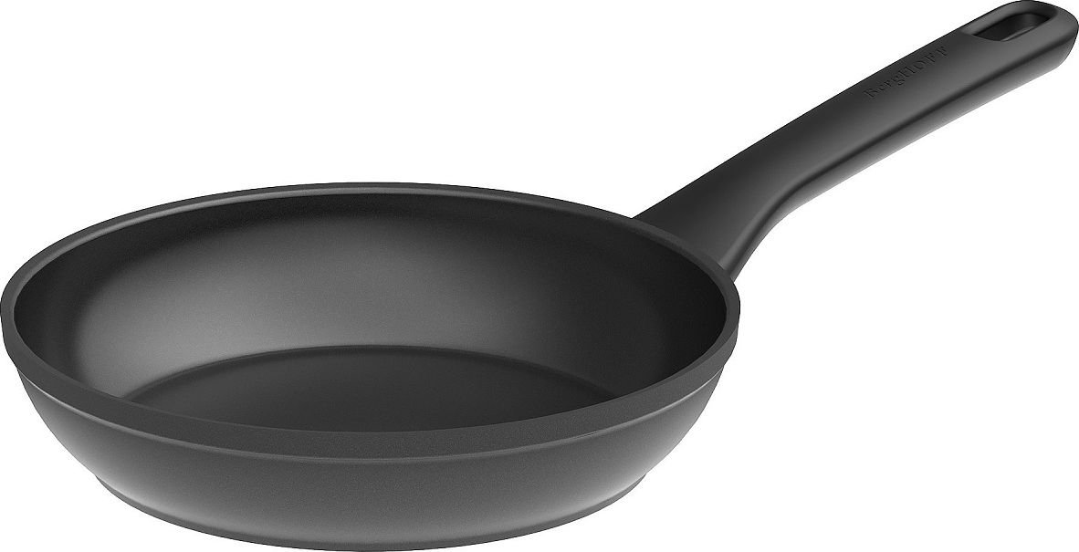 

Сковорода BergHOFF Dina Helix 1315156