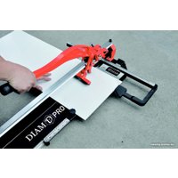 Ручной плиткорез Diam ProLine-1000L 600106 в Барановичах