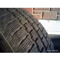Зимние шины Cooper WeatherMaster S/T 2 235/60R16 100T