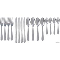 Набор столовых приборов Swed House Bestickset MR3-018