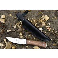 Нож Кизляр Стерх-1 [31031]